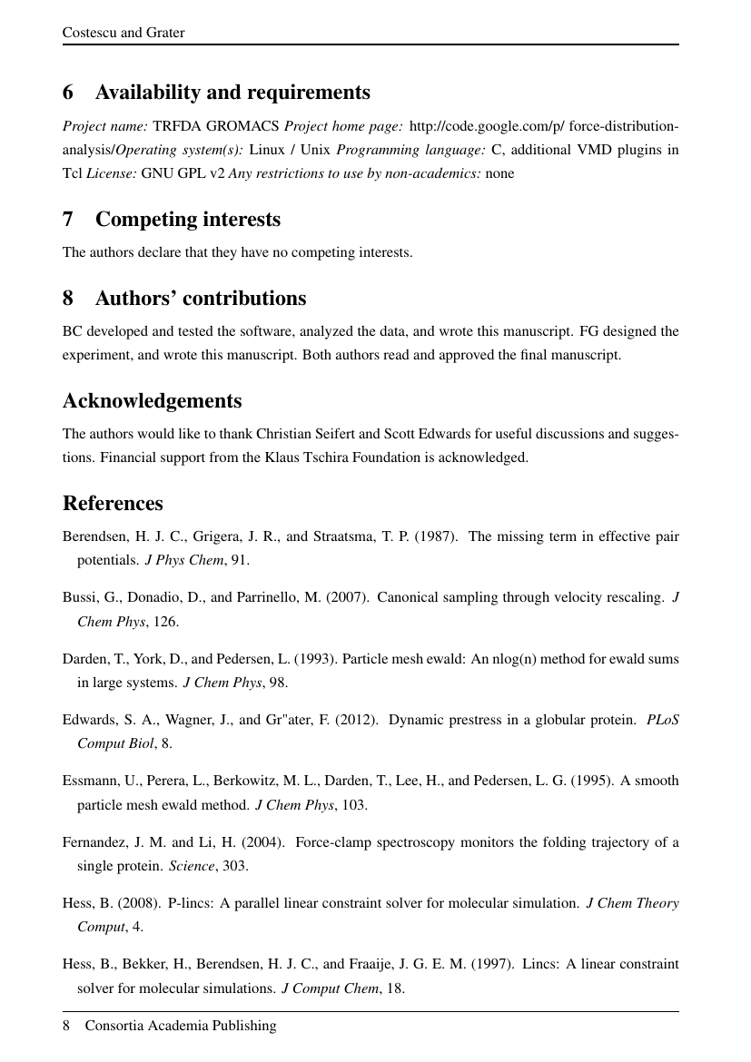 essay topics exam lgc