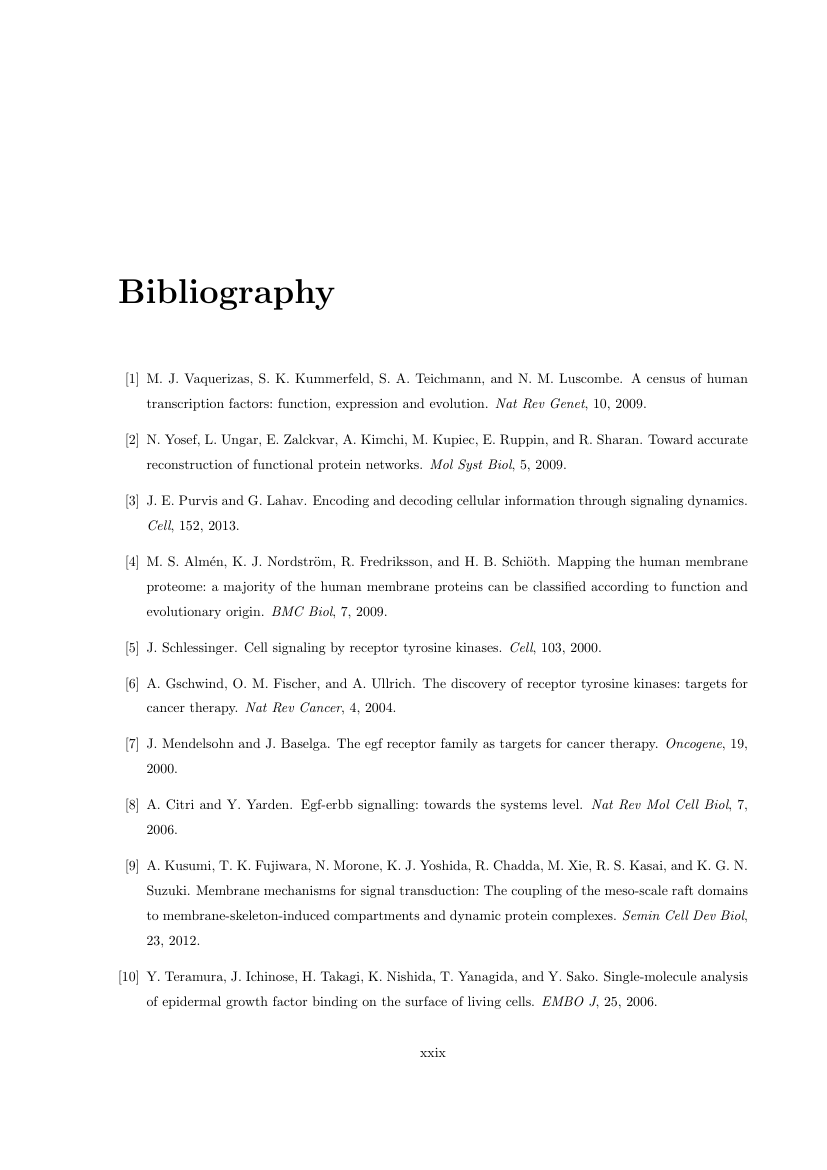 Scholarone iisc picture