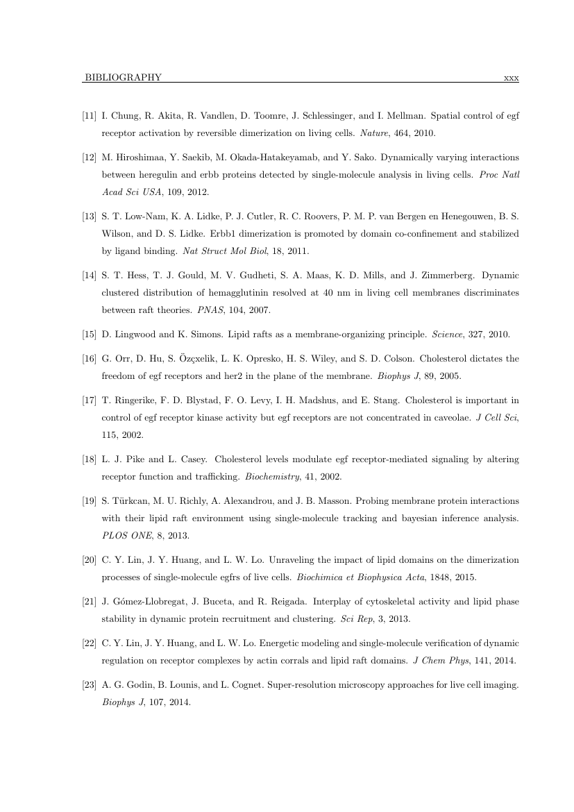 thesis submission iisc thesis submission iisc