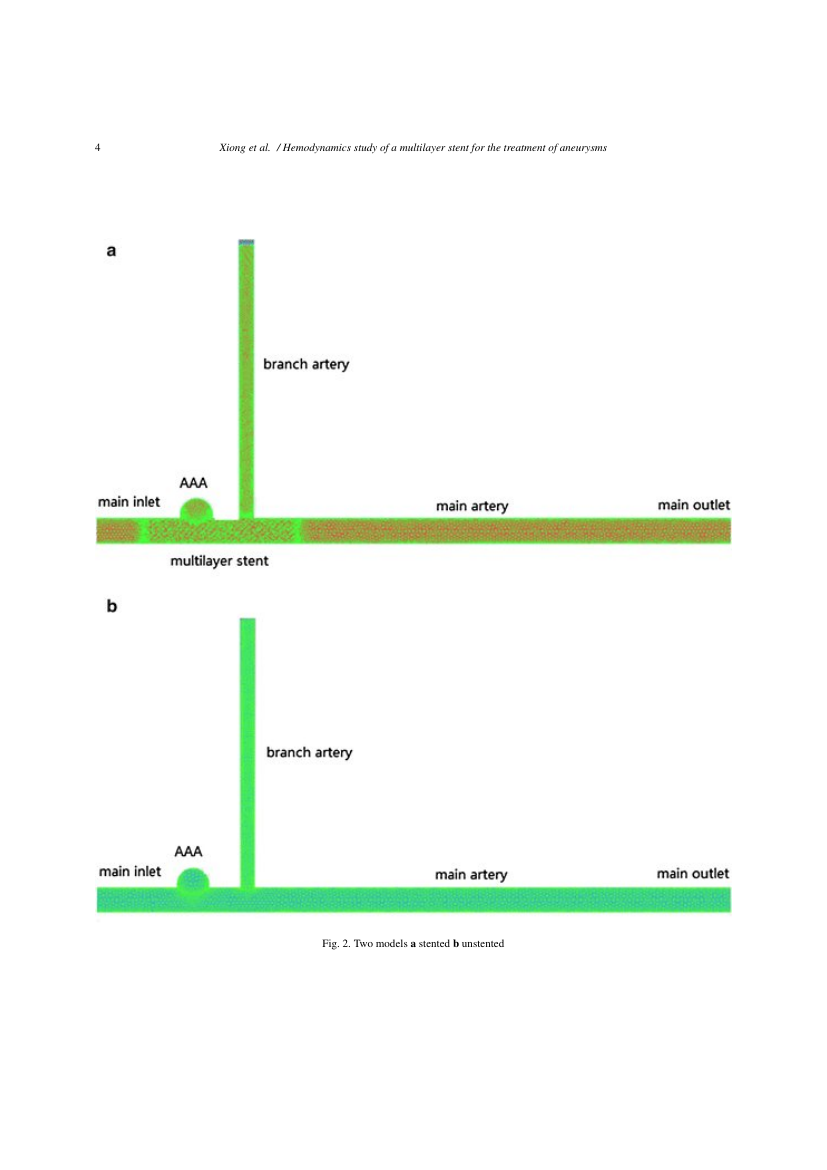 Example of International Journal of Knowledge-Based and Intelligent Engineering Systems format