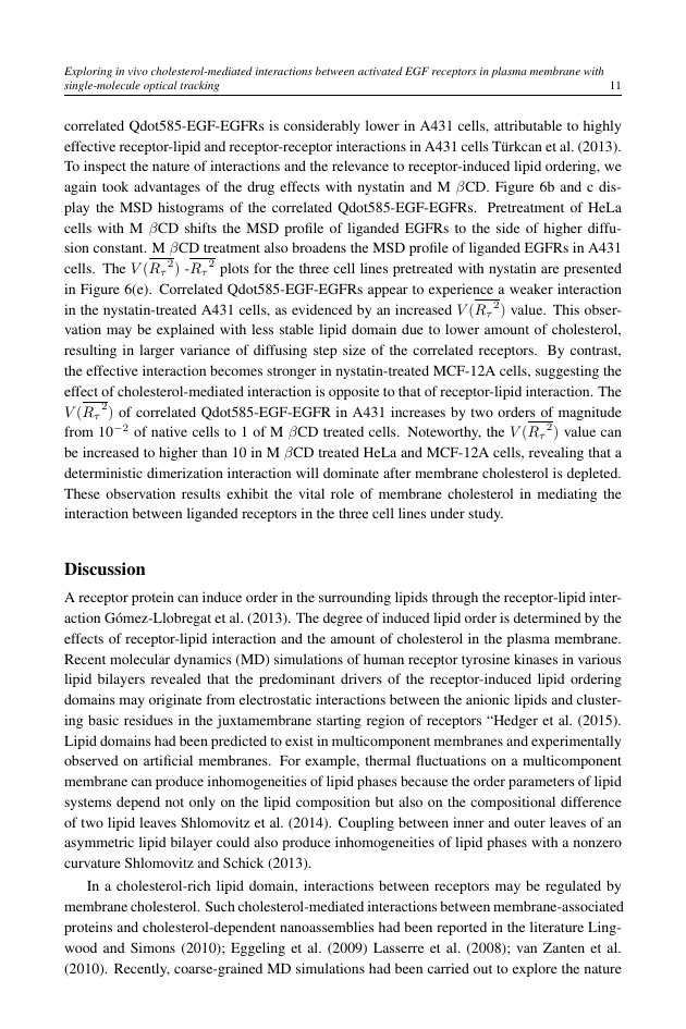 Example of Bustan: The Middle East Book Review format