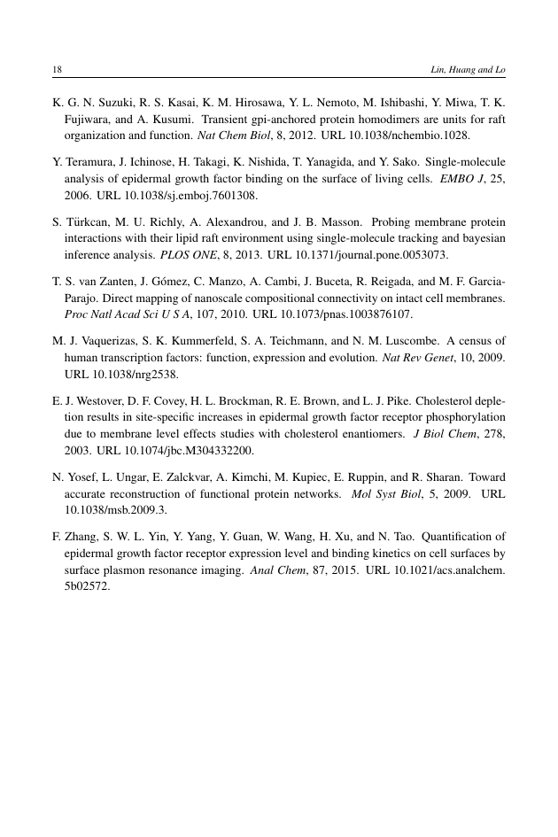 Example of Bustan: The Middle East Book Review format