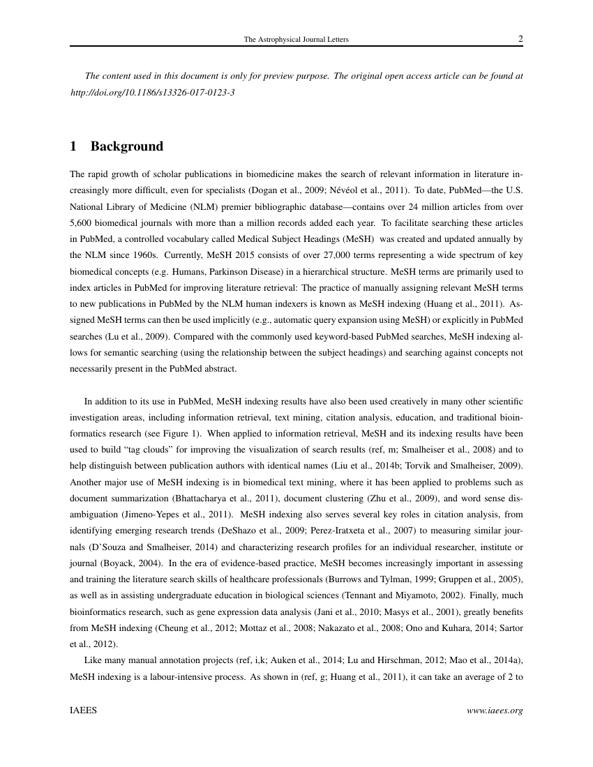 about brother essay grandmother death