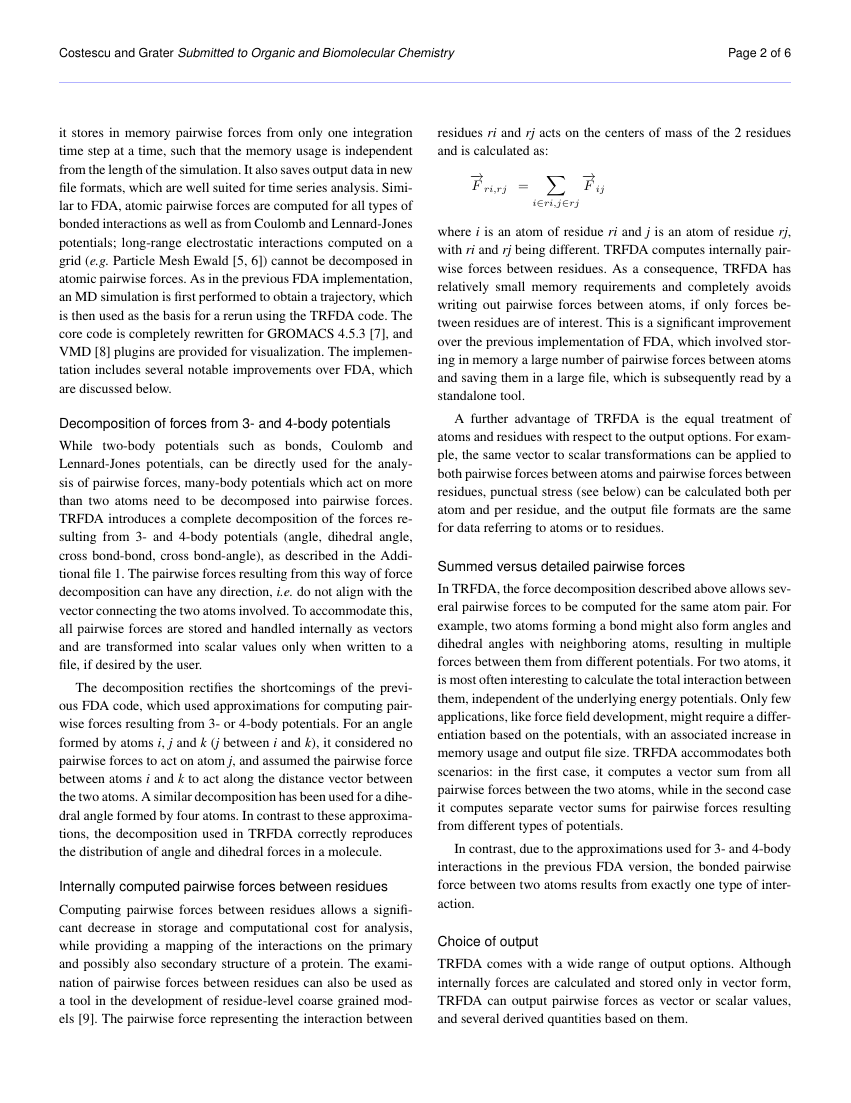 International Journal of Drug Delivery Template Advanced Research Journals International Journal of Drug Delivery Template Advanced Research Journals