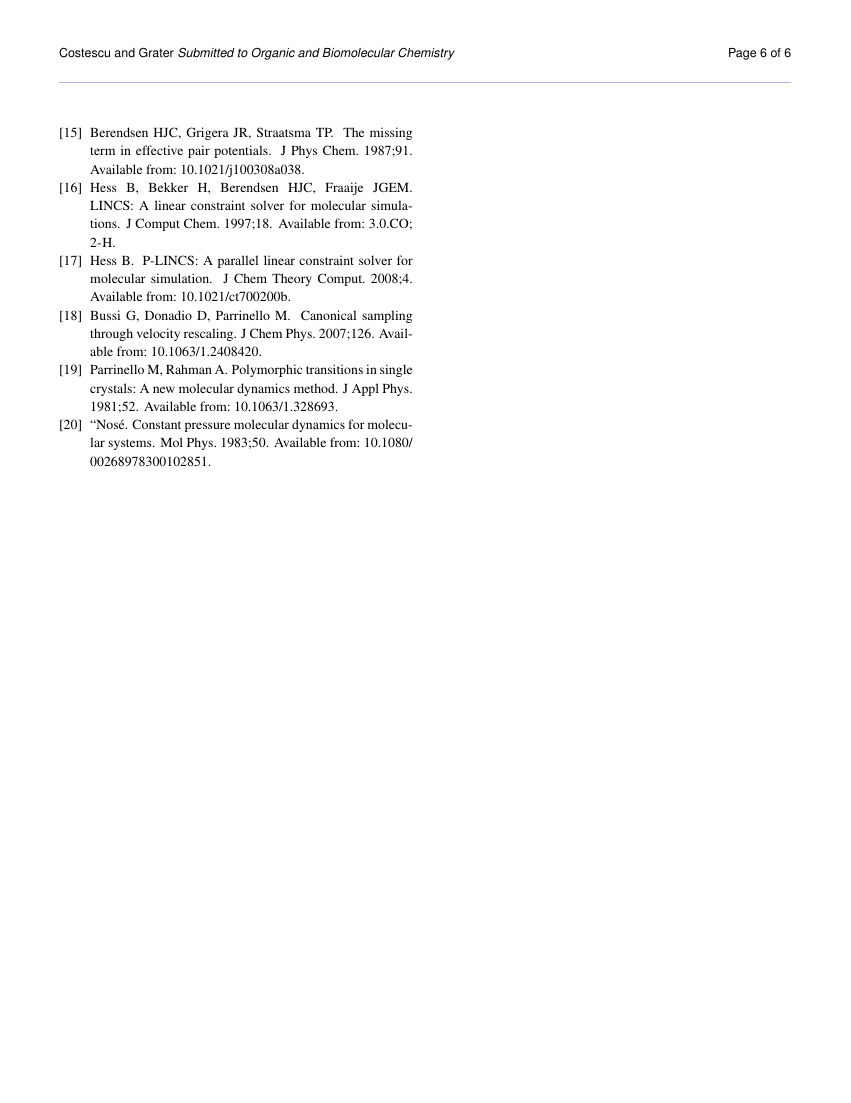 International Journal of Drug Delivery Template Advanced Research Journals International Journal of Drug Delivery Template Advanced Research Journals