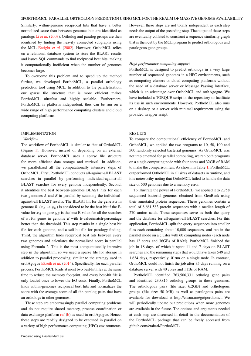 The Institution of Civil Engineers Construction Law Quarterly Template ...