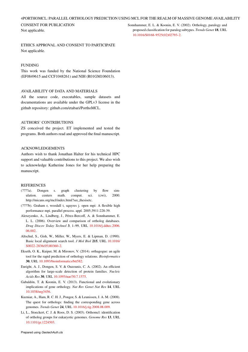 The Institution of Civil Engineers Construction Law Quarterly Template ...