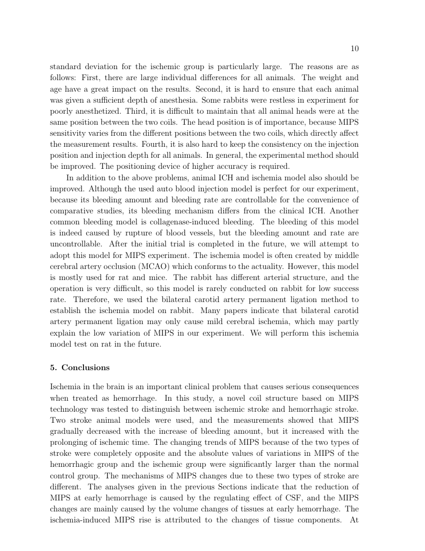 Journal of Optics Template IOP Publishing
