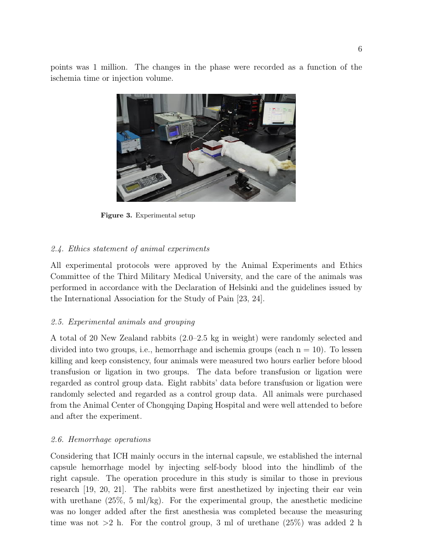 Journal of Optics Template IOP Publishing