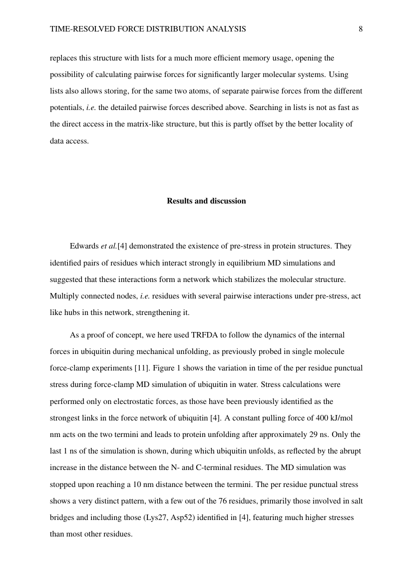 Example of Data Science (Assignment/Report) format