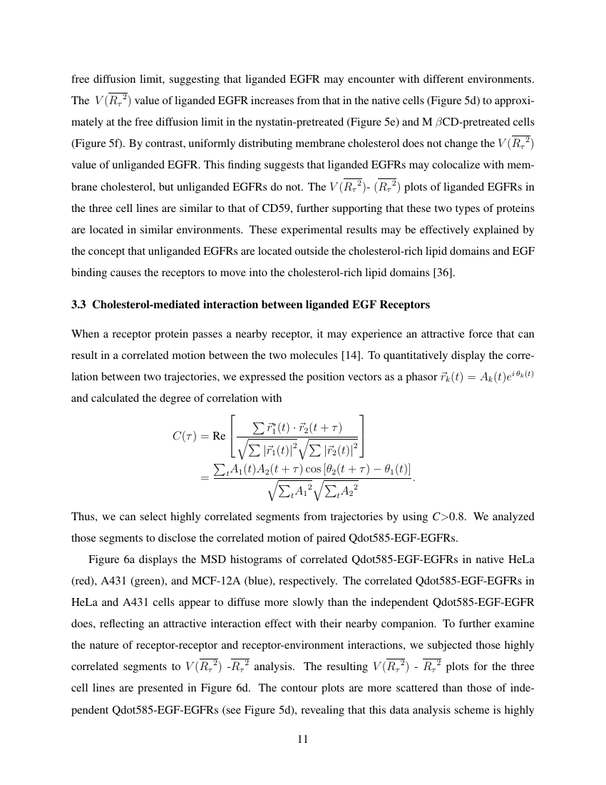 Example of Control and Intelligent Systems format