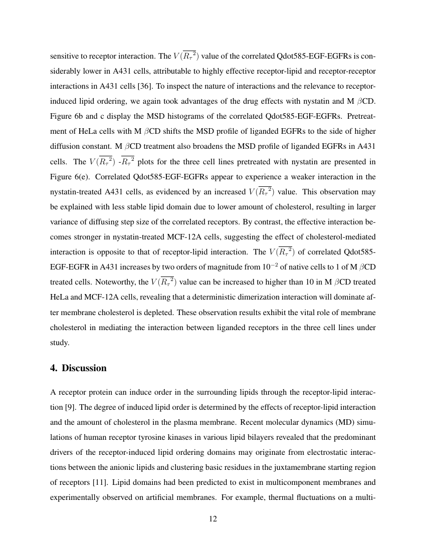 Example of Control and Intelligent Systems format