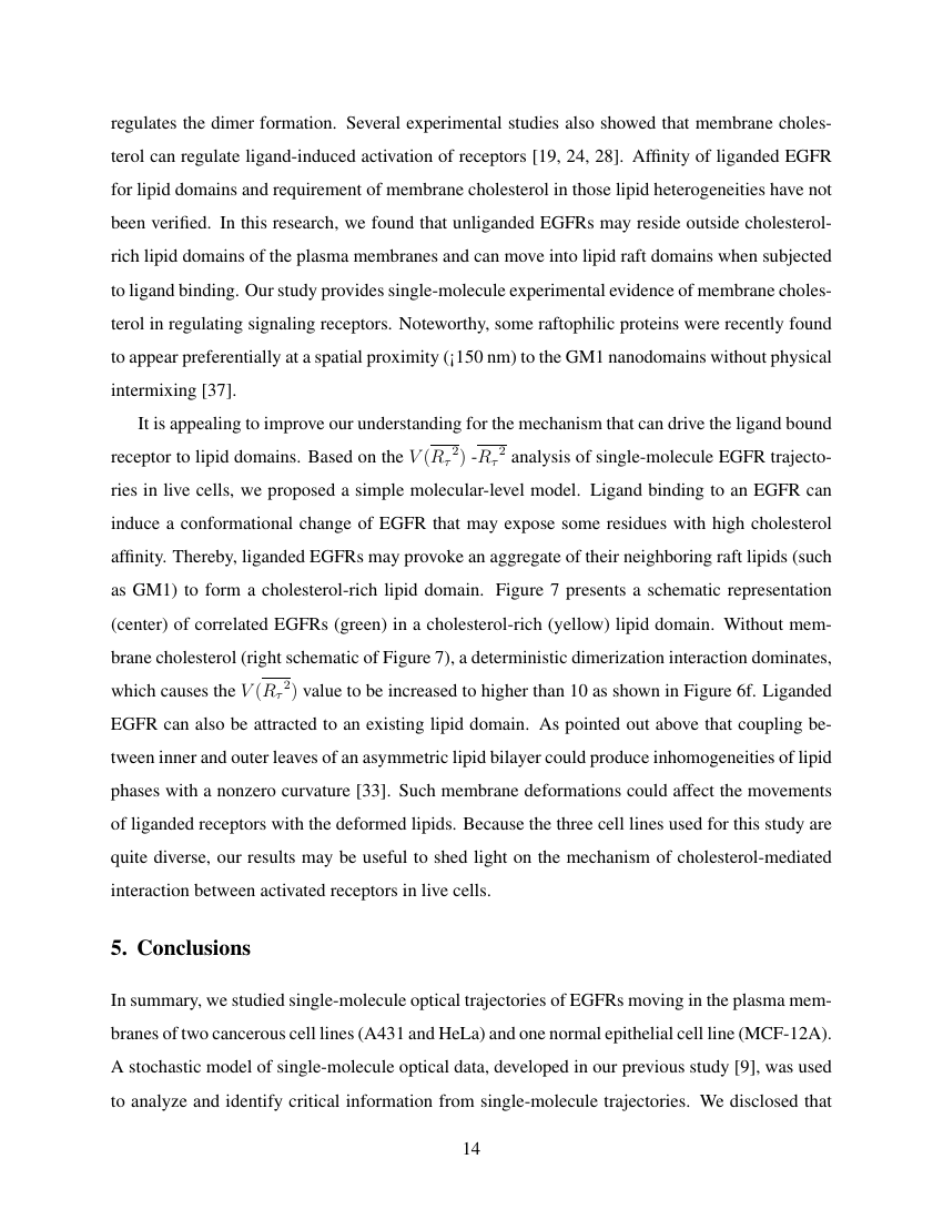 Example of Control and Intelligent Systems format