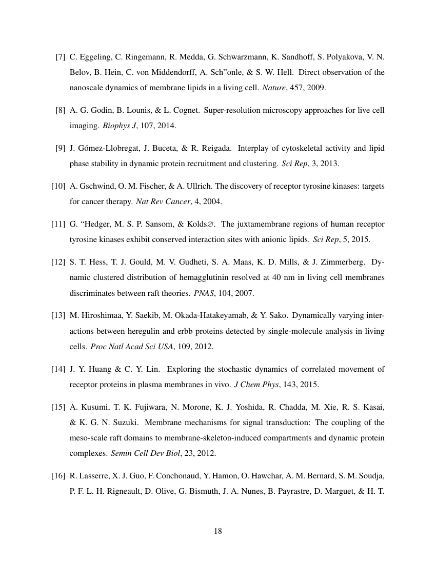 Example of Control and Intelligent Systems format