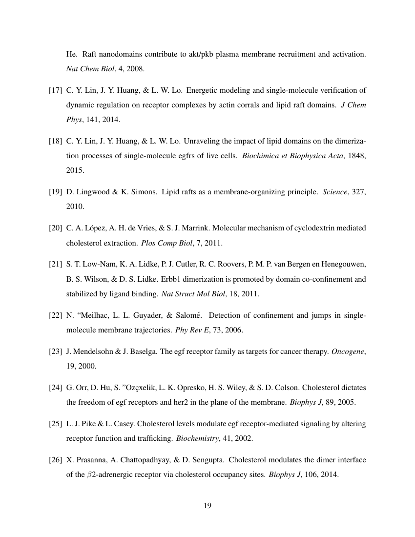 Example of Control and Intelligent Systems format