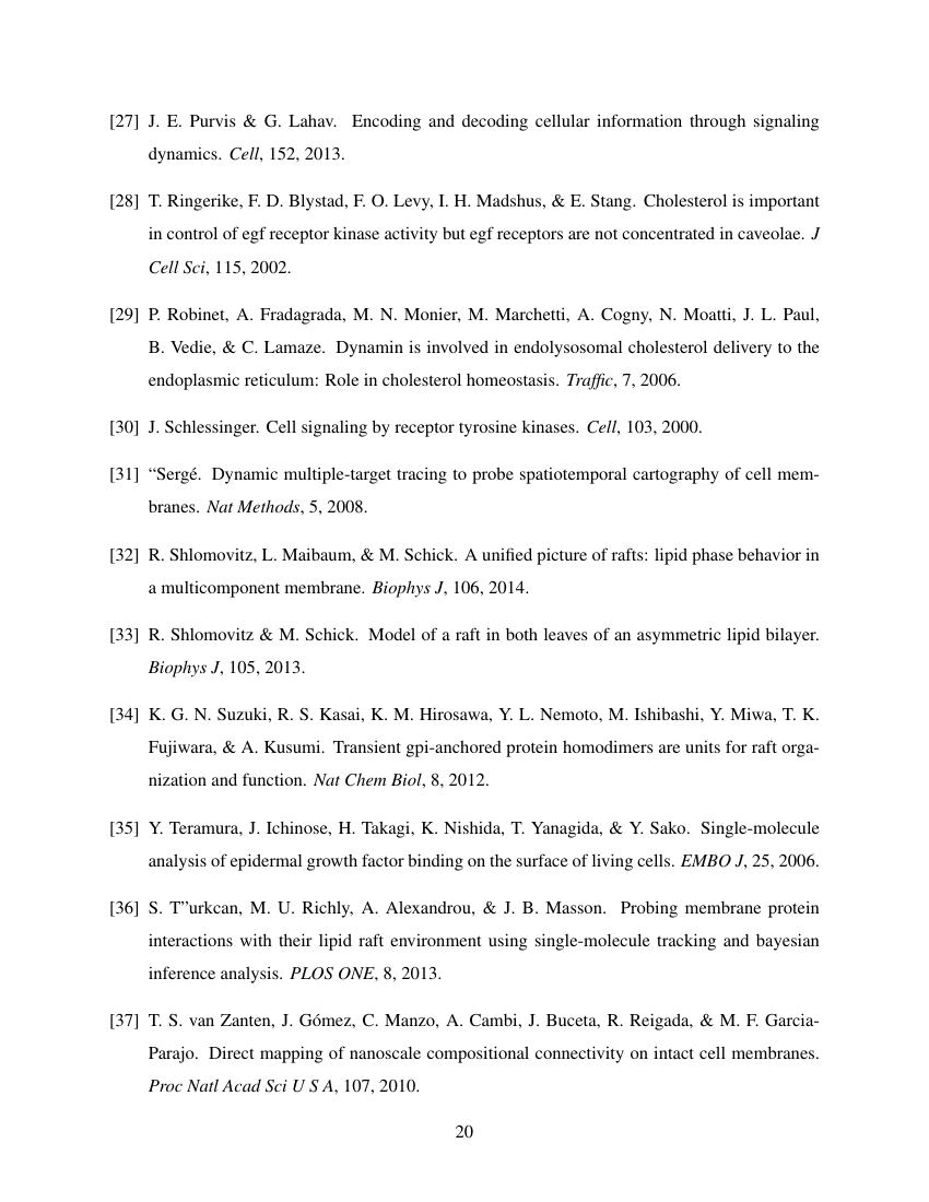 Example of Control and Intelligent Systems format