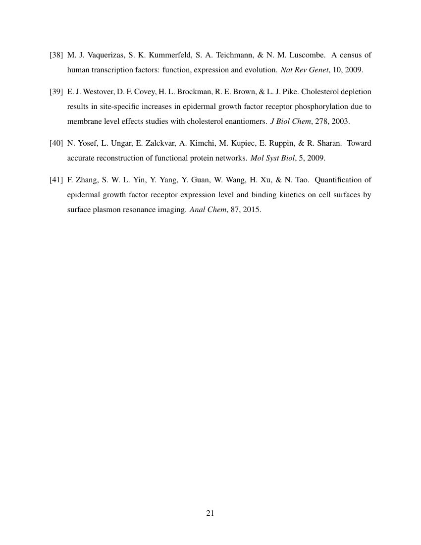 Example of Control and Intelligent Systems format