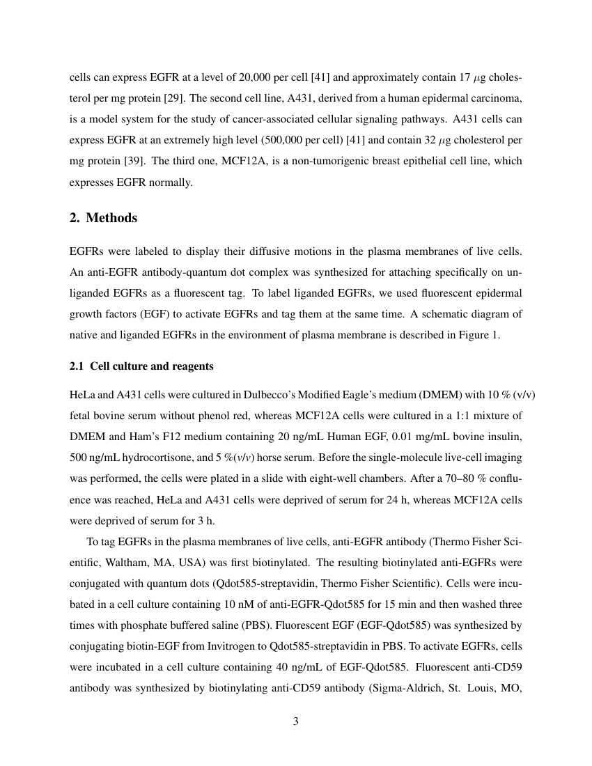 Example of Control and Intelligent Systems format