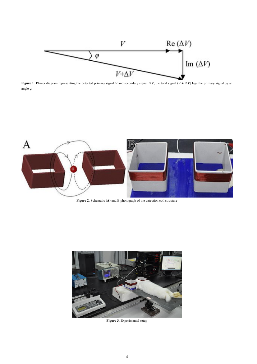 Physics and Materials Chemistry Template Science and Education Publishing
