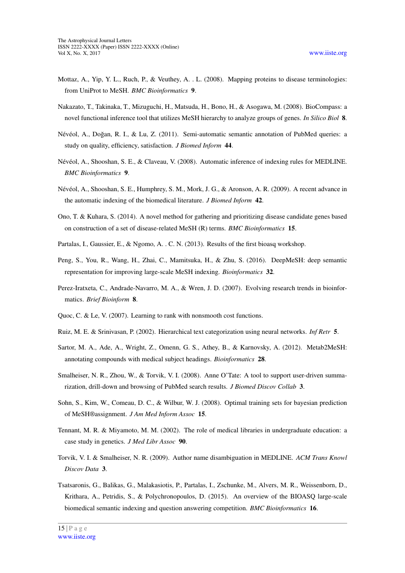 Opinion Essay On Video Games Customs Eldar Essay Jrr Law Tolkien Obesity Essay Thesis also Do My Assignments On Personal Leadership Narrative Essay Thesis Statement Examples