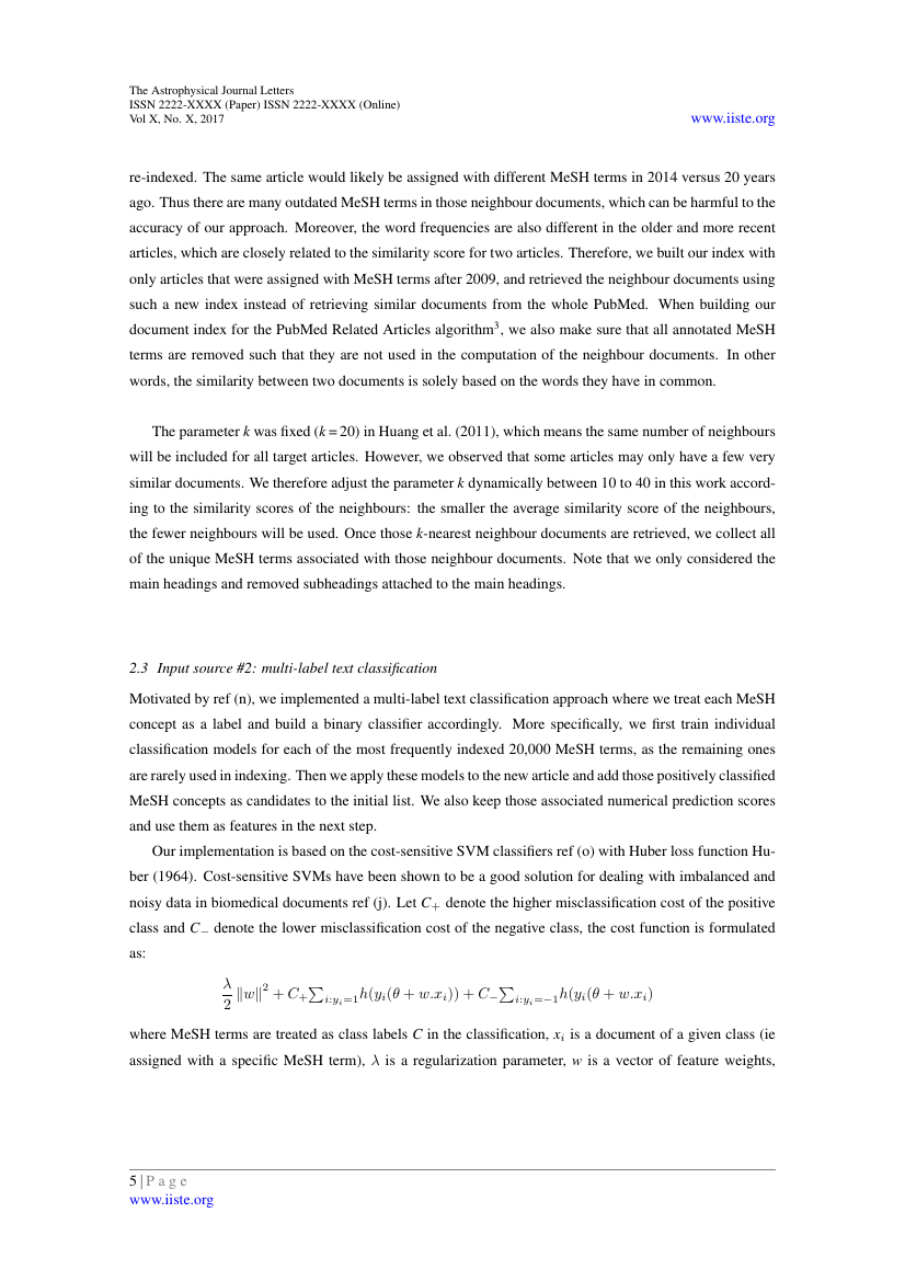 life is sport essays beautiful example
