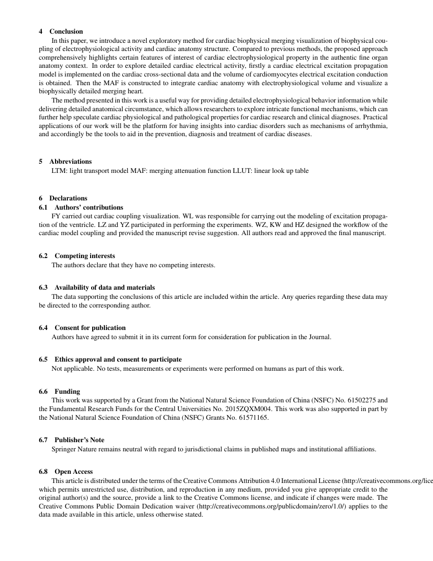Example of Journal of Pressure Vessel Technology format
