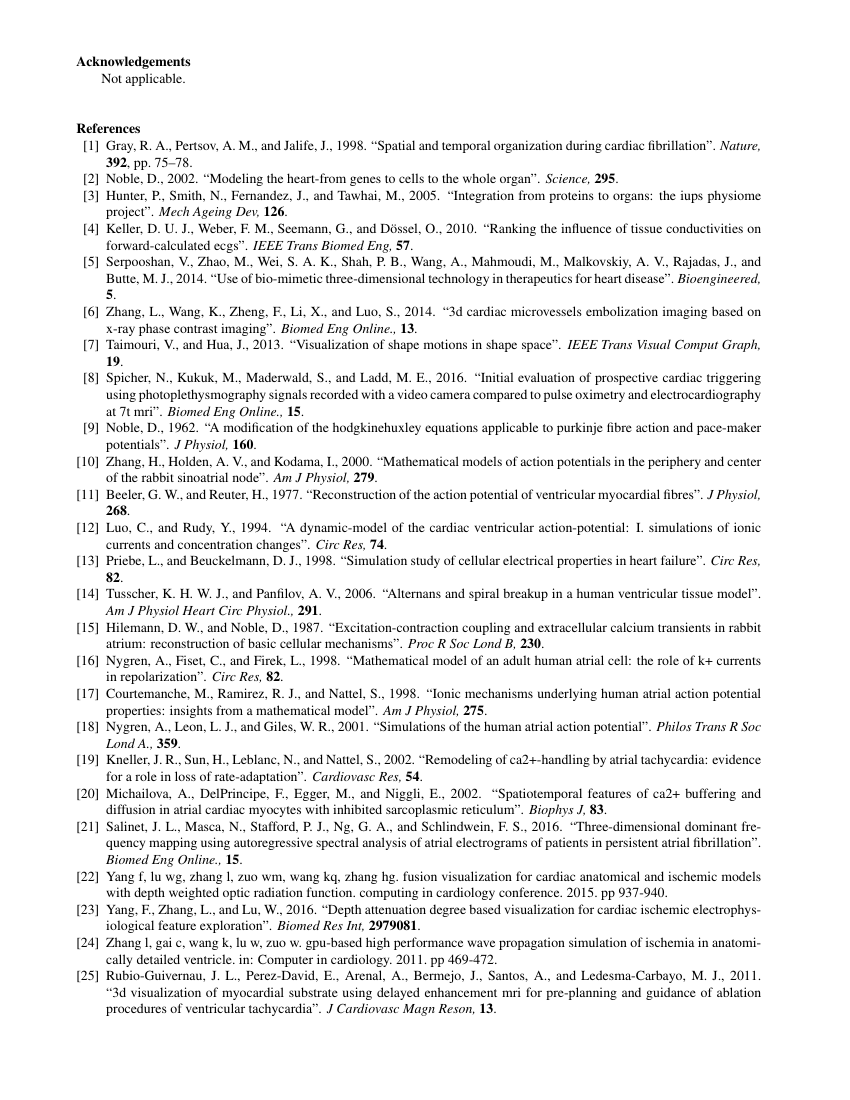 Example of Journal of Pressure Vessel Technology format
