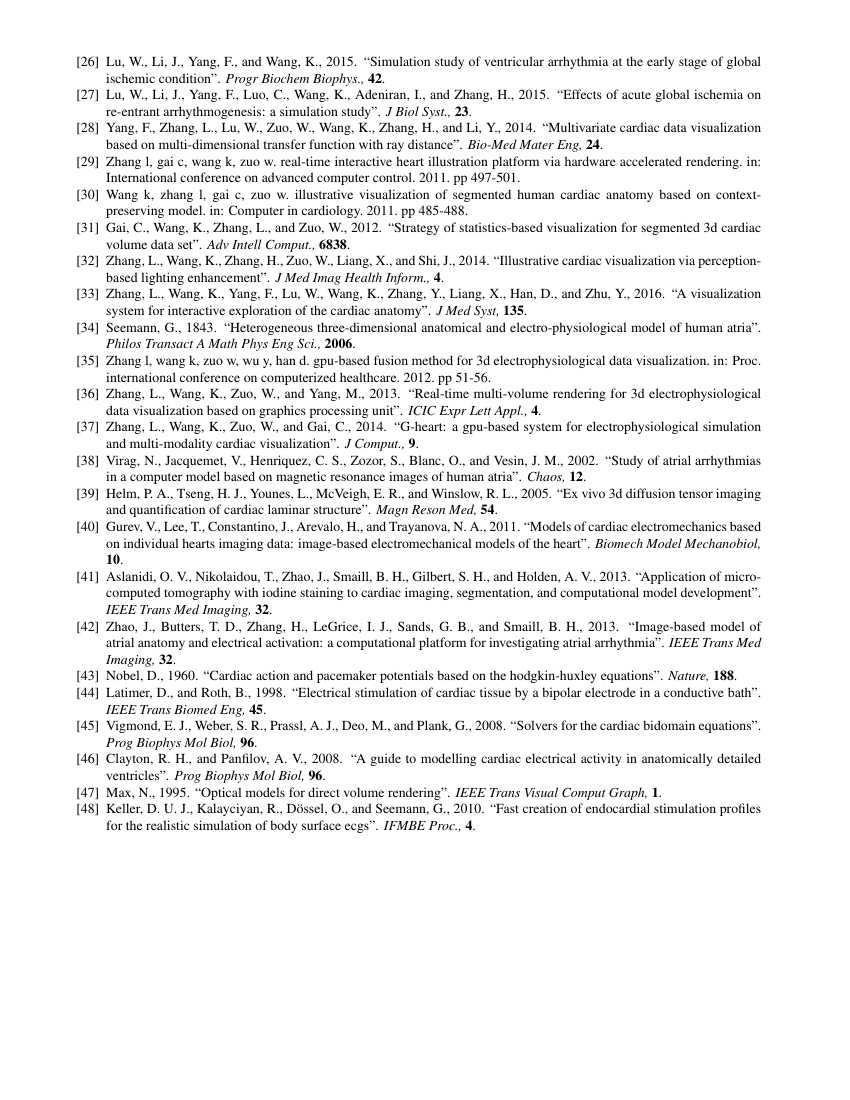 Example of Journal of Pressure Vessel Technology format