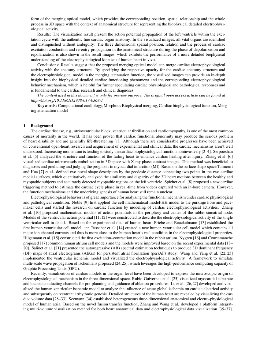 Example of Journal of Pressure Vessel Technology format