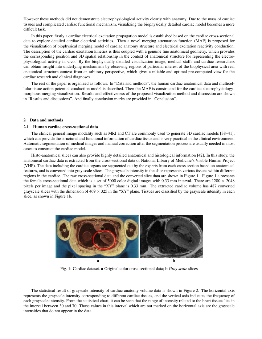 Example of Journal of Pressure Vessel Technology format