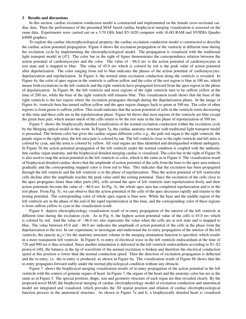 Example of Journal of Pressure Vessel Technology format