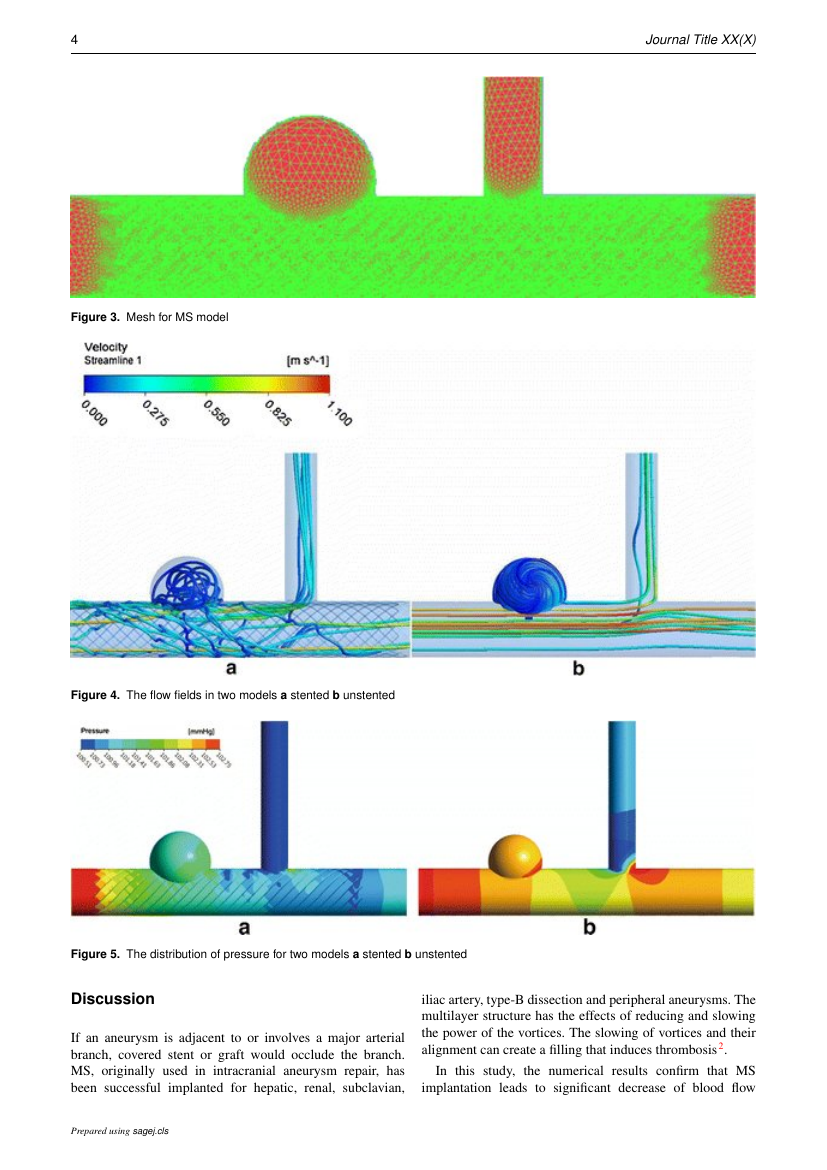The International Journal of High Performance Computing Applications ...