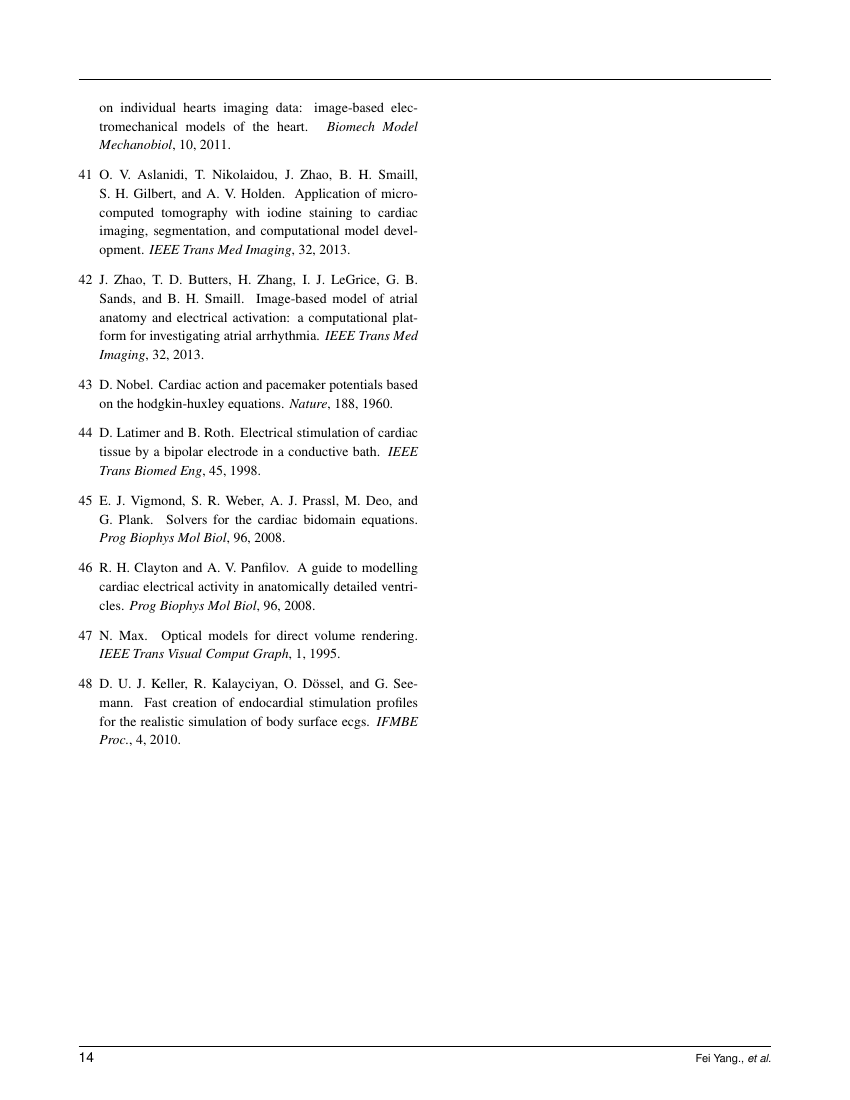 The BMJ Template BMJ Publishing Group