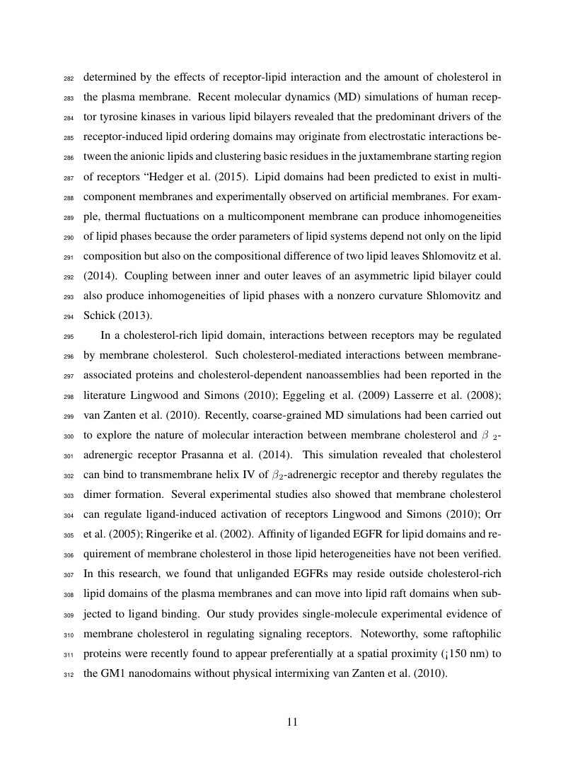 Example of Journal of Primary Health Care format