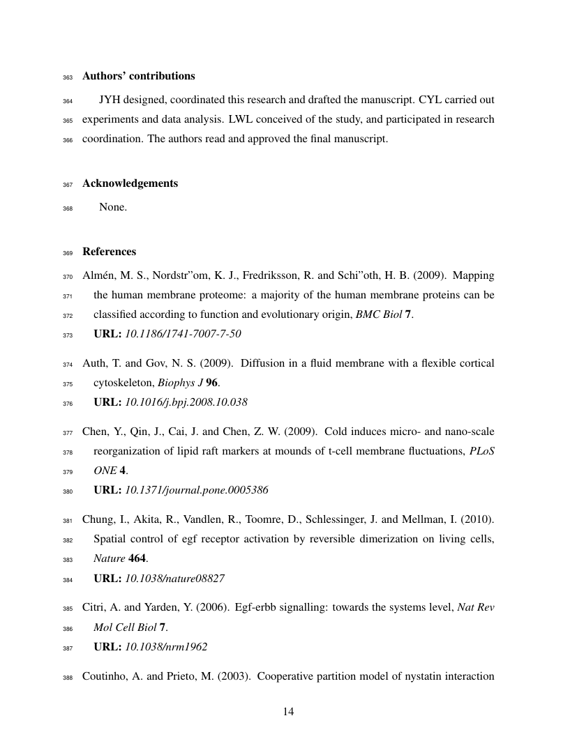 Animal Production Science Template - CSIRO Publishing