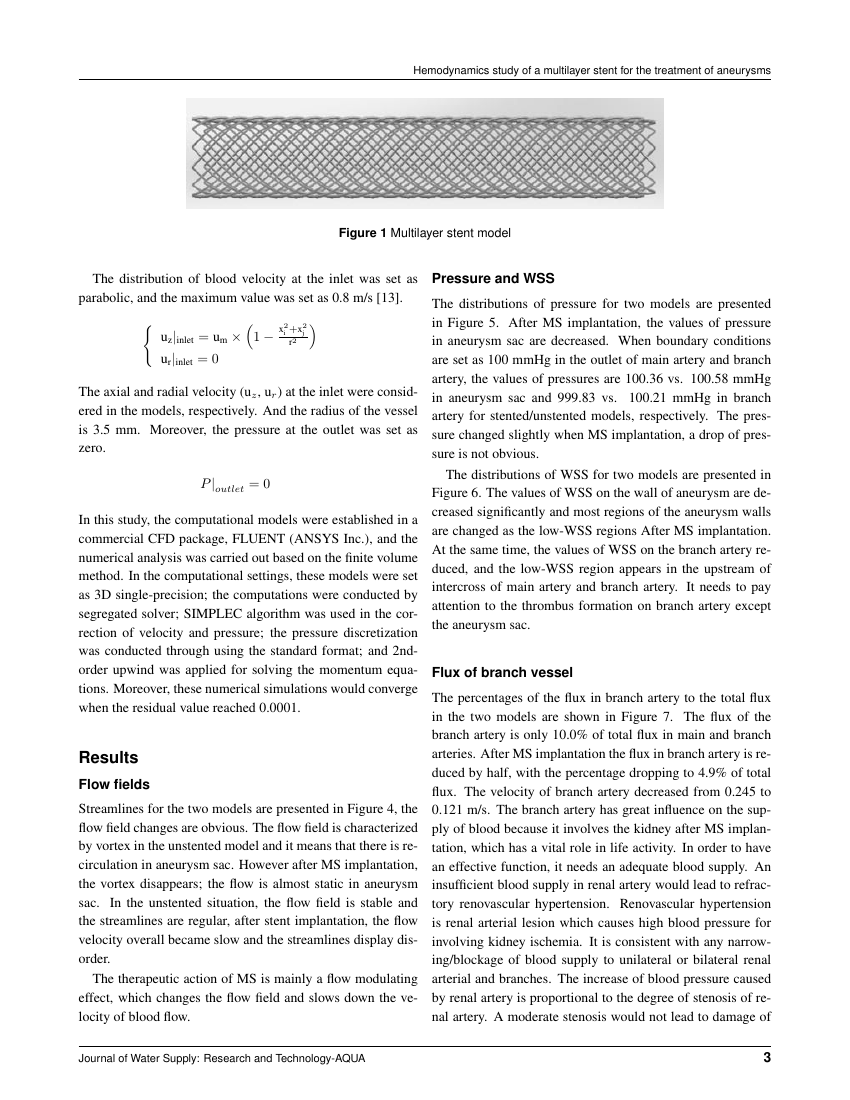 Journal of Multidisciplinary Healthcare Template Dove Medical Press
