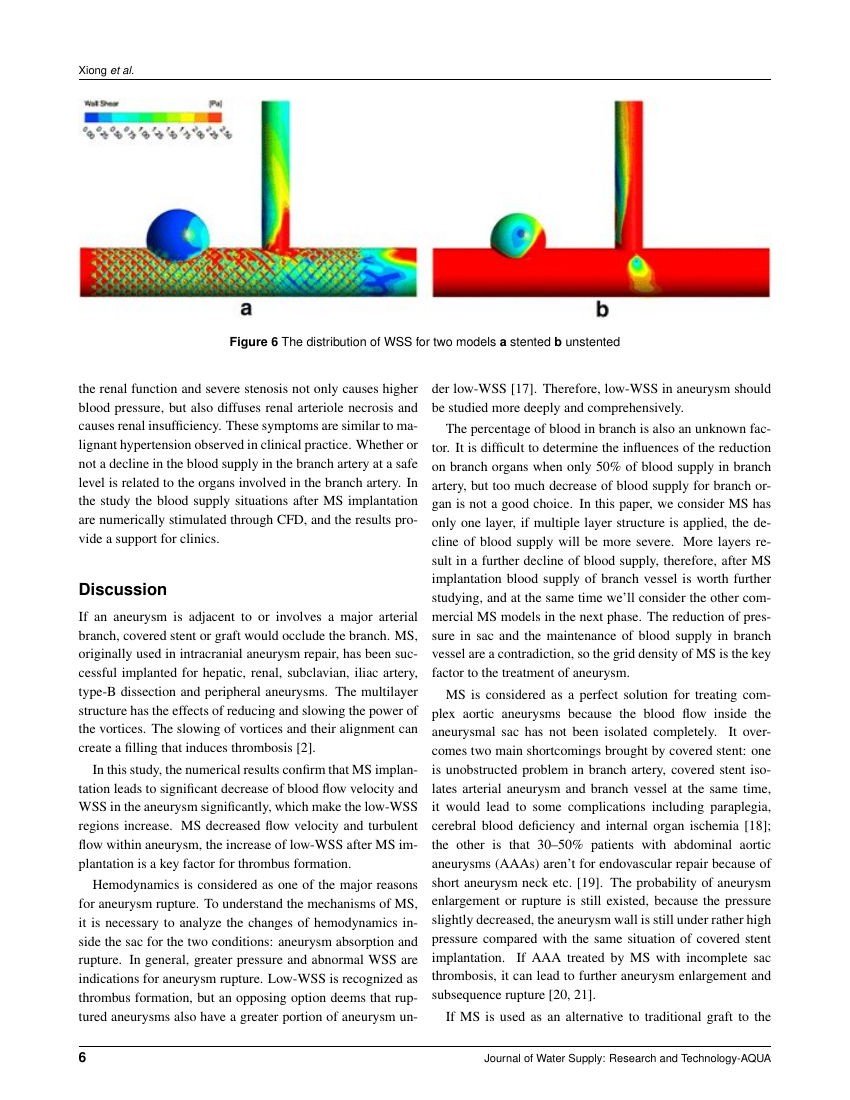 Journal of Multidisciplinary Healthcare Template Dove Medical Press