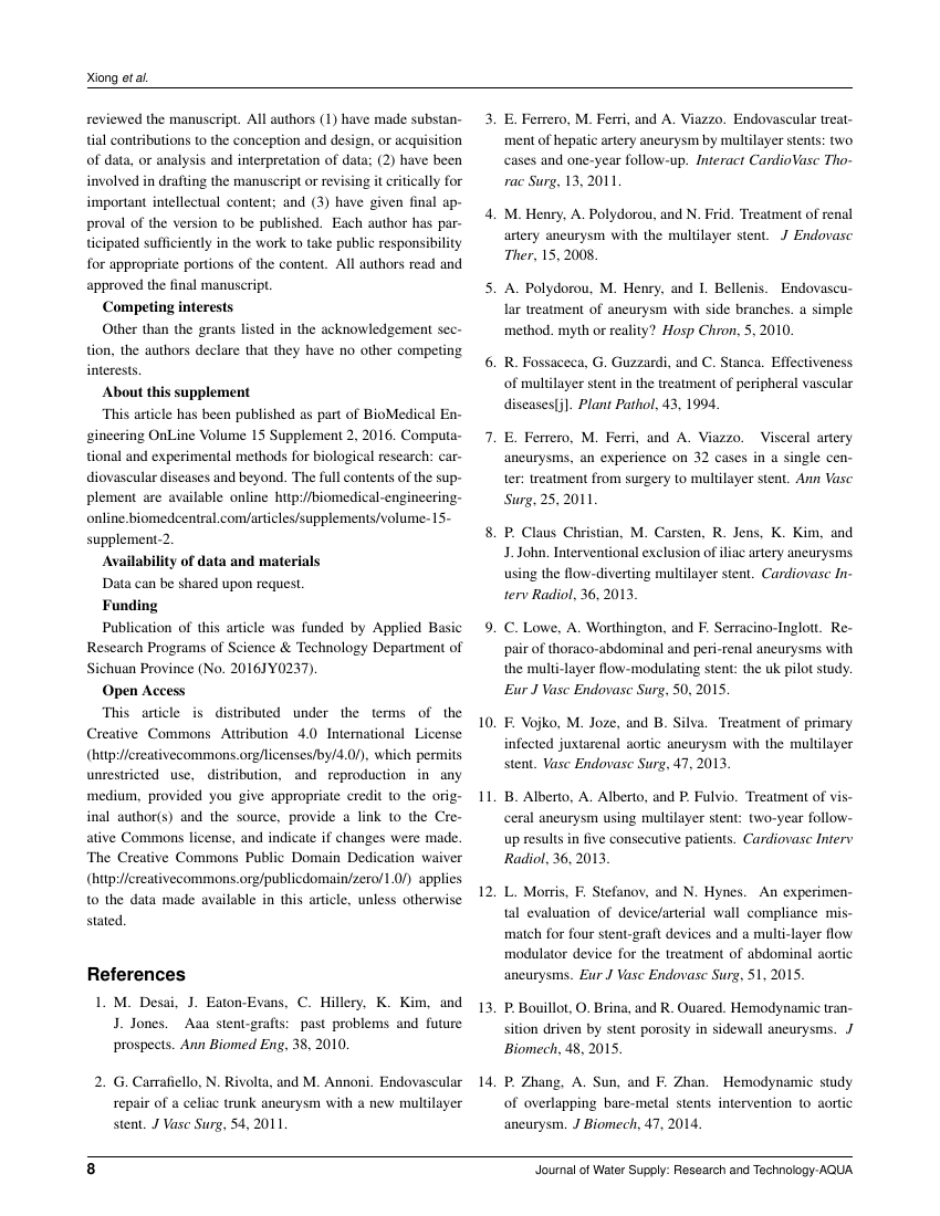 Nutrition And Dietary Supplements Template Dove Medical Press