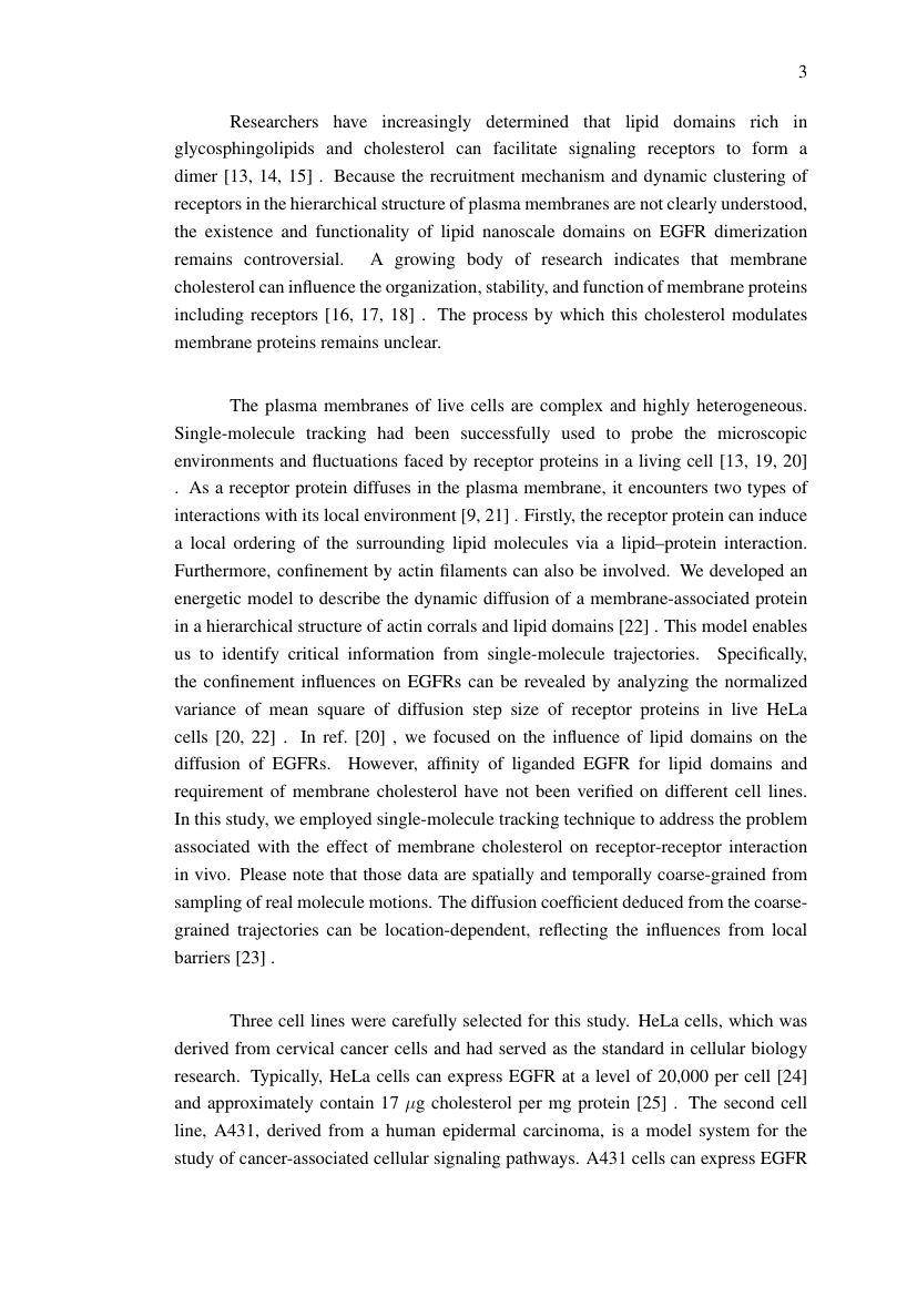 Malaysian thesis online uitm picture