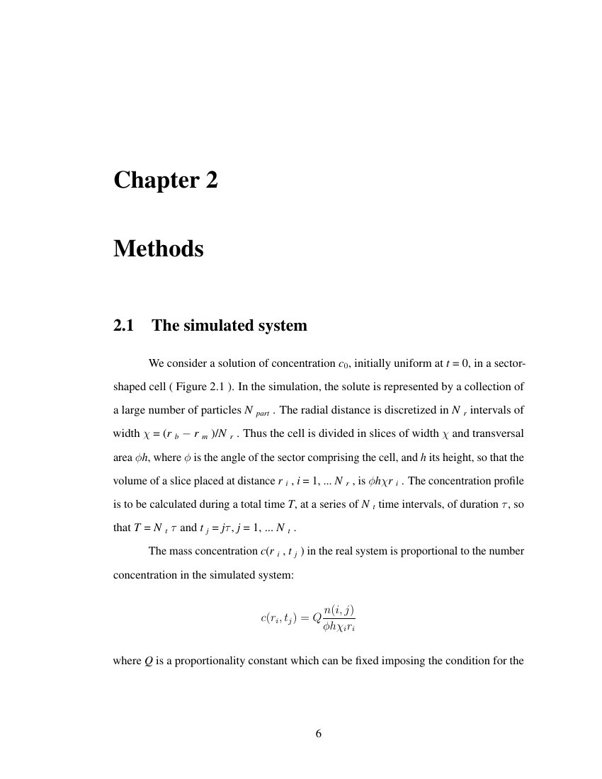 Ucsd thesis proposal image