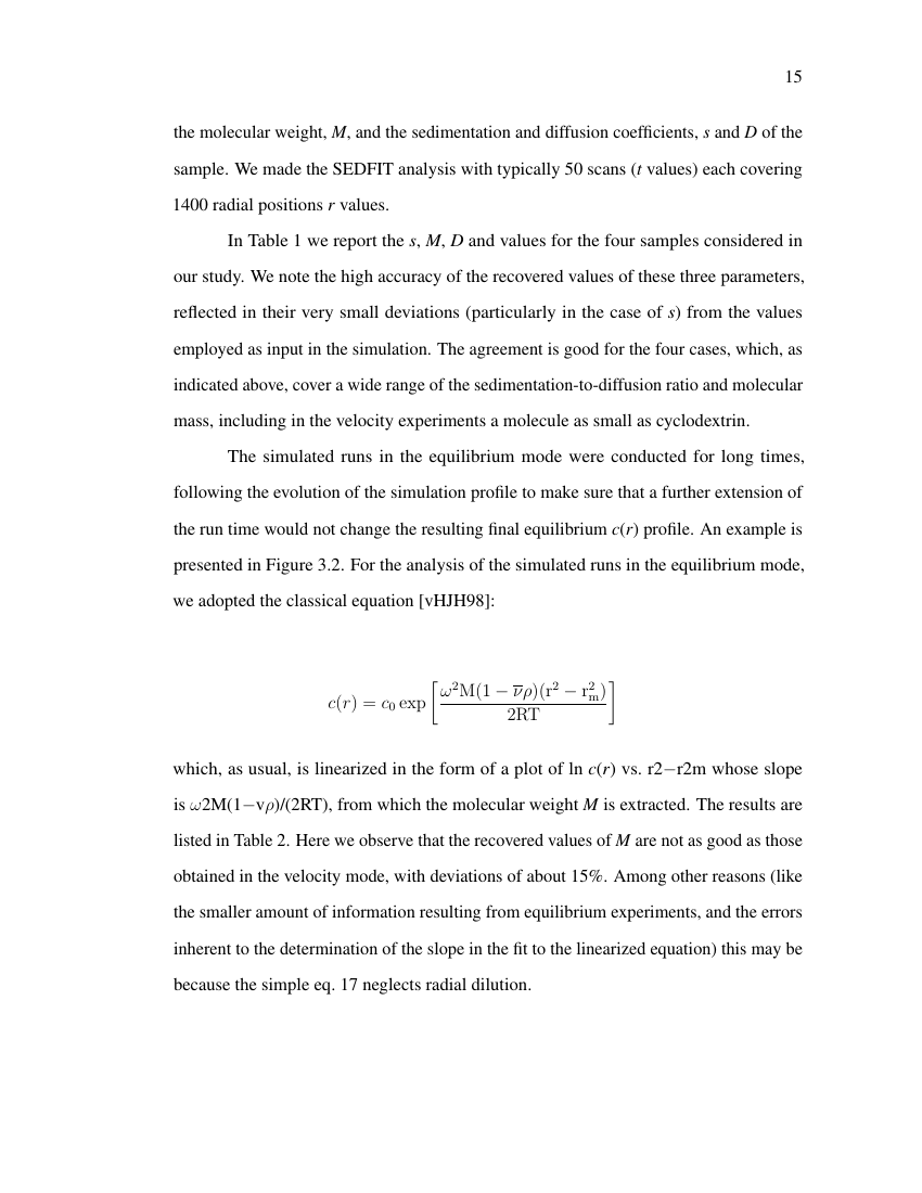 Gradforms ucsd picture