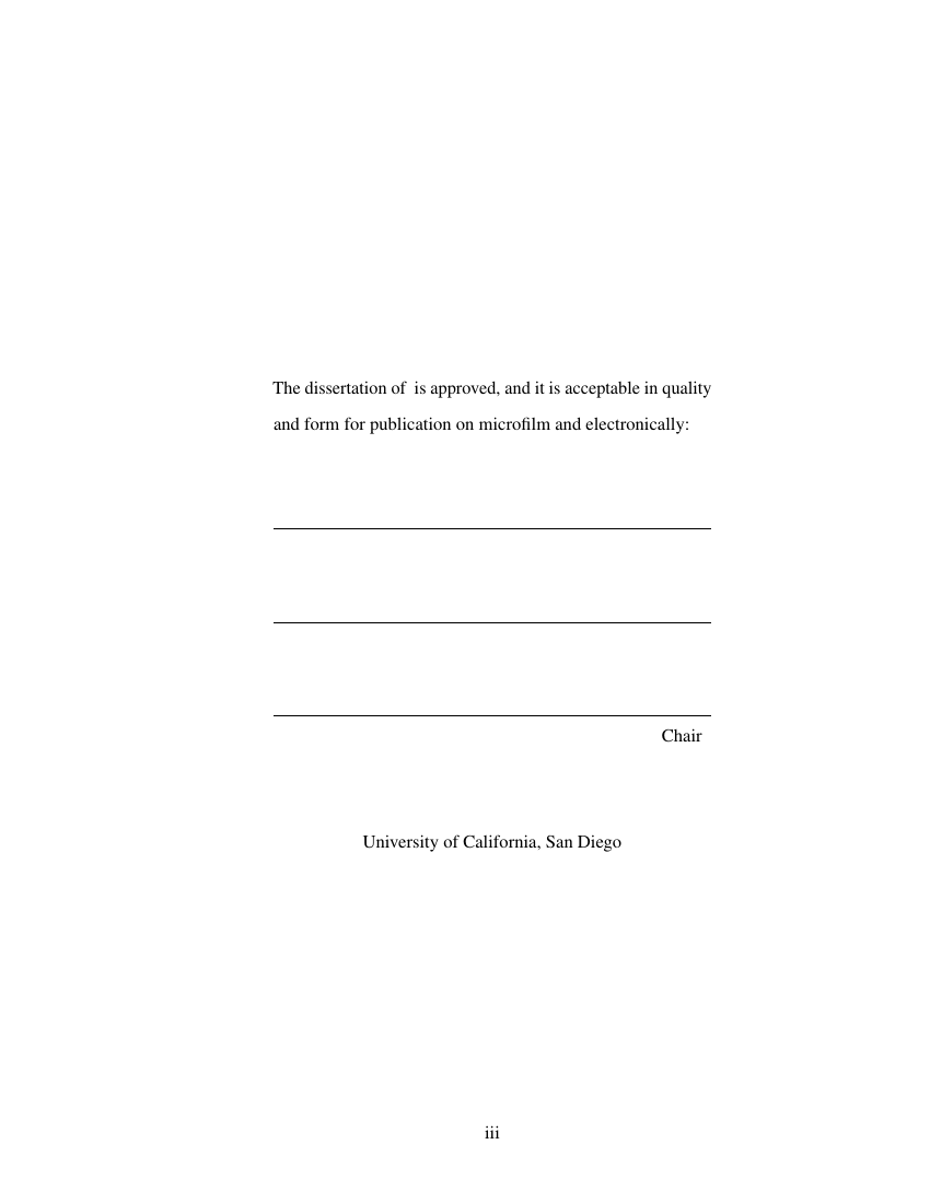 Dissertation paper format picture