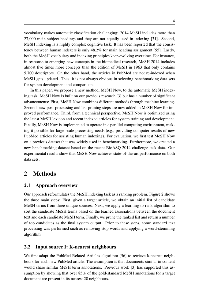 Branding strategy picture