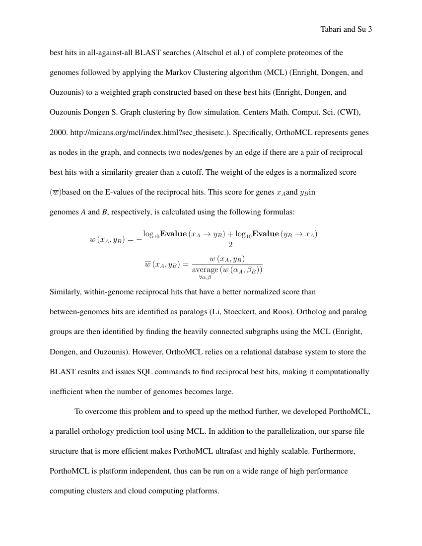 best topics for personal essay process