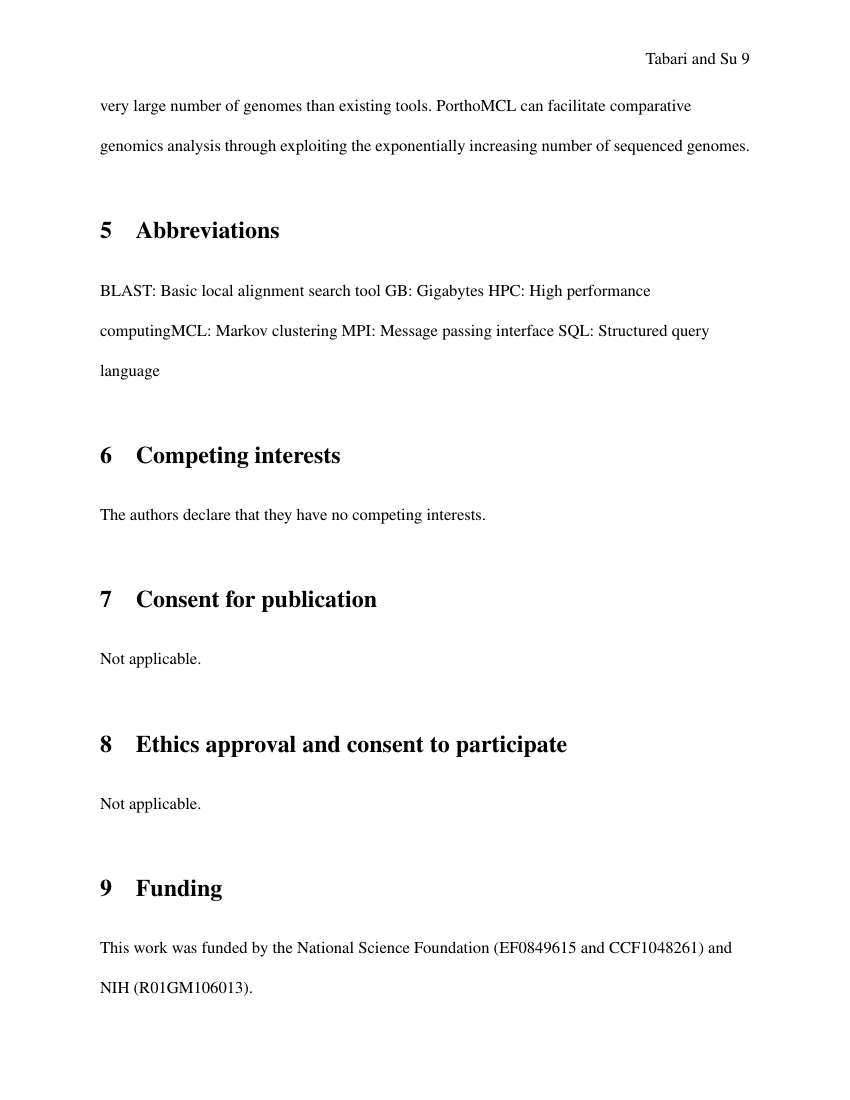 writing about football essay service illegal