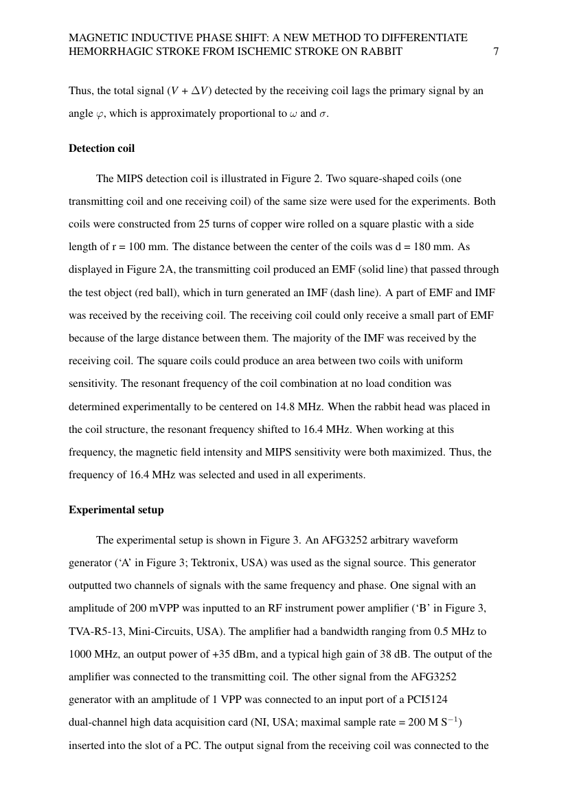 university of melbourne diploma in languages assignment report