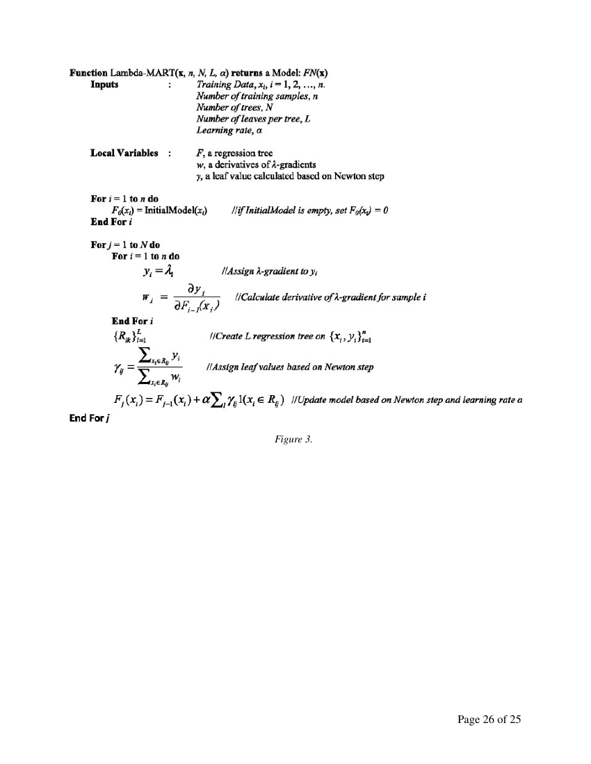 Example of Journal of Emergency Medicine and Intensive Care format