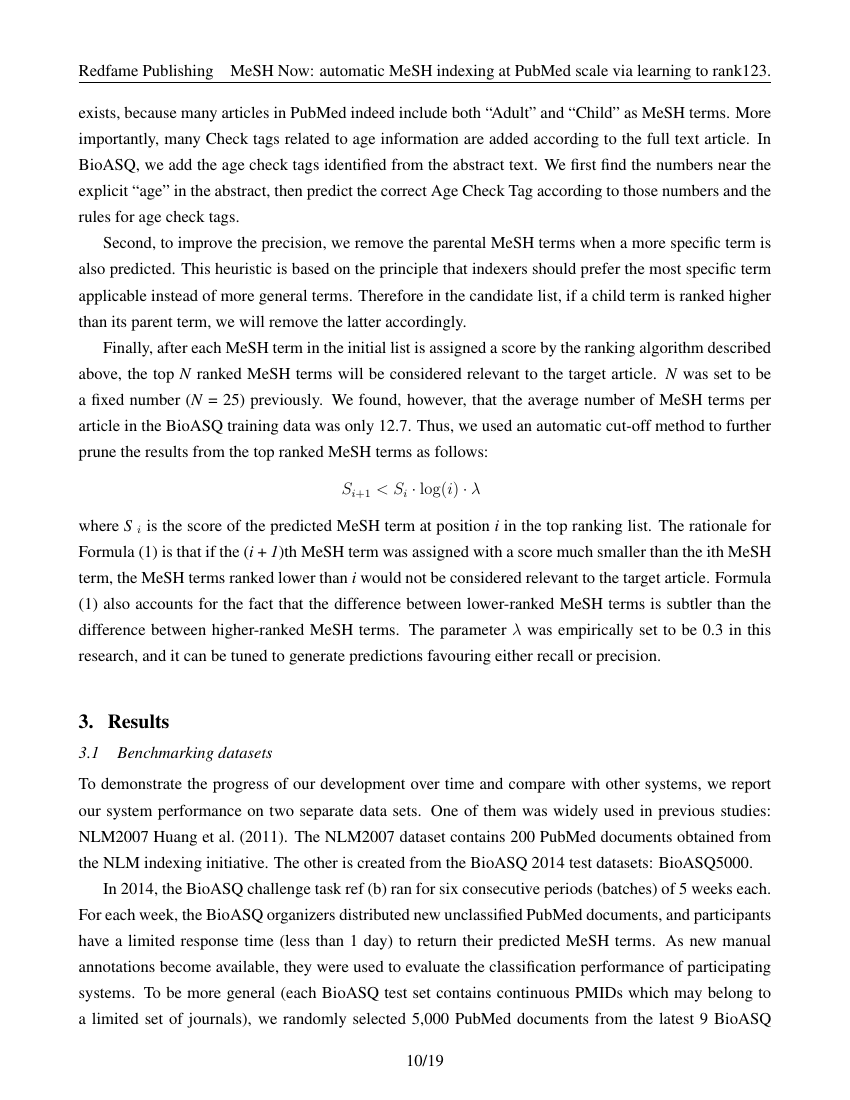 Example of Journal of Education and Training Studies format
