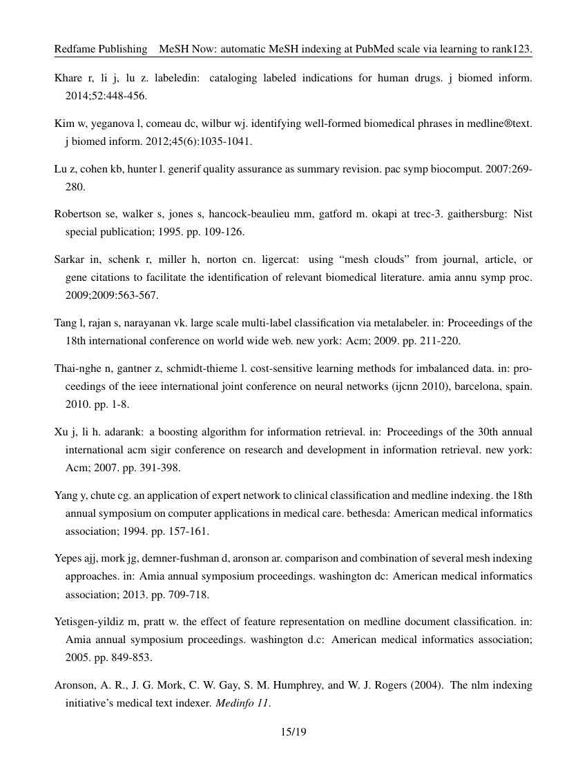 Example of Journal of Education and Training Studies format