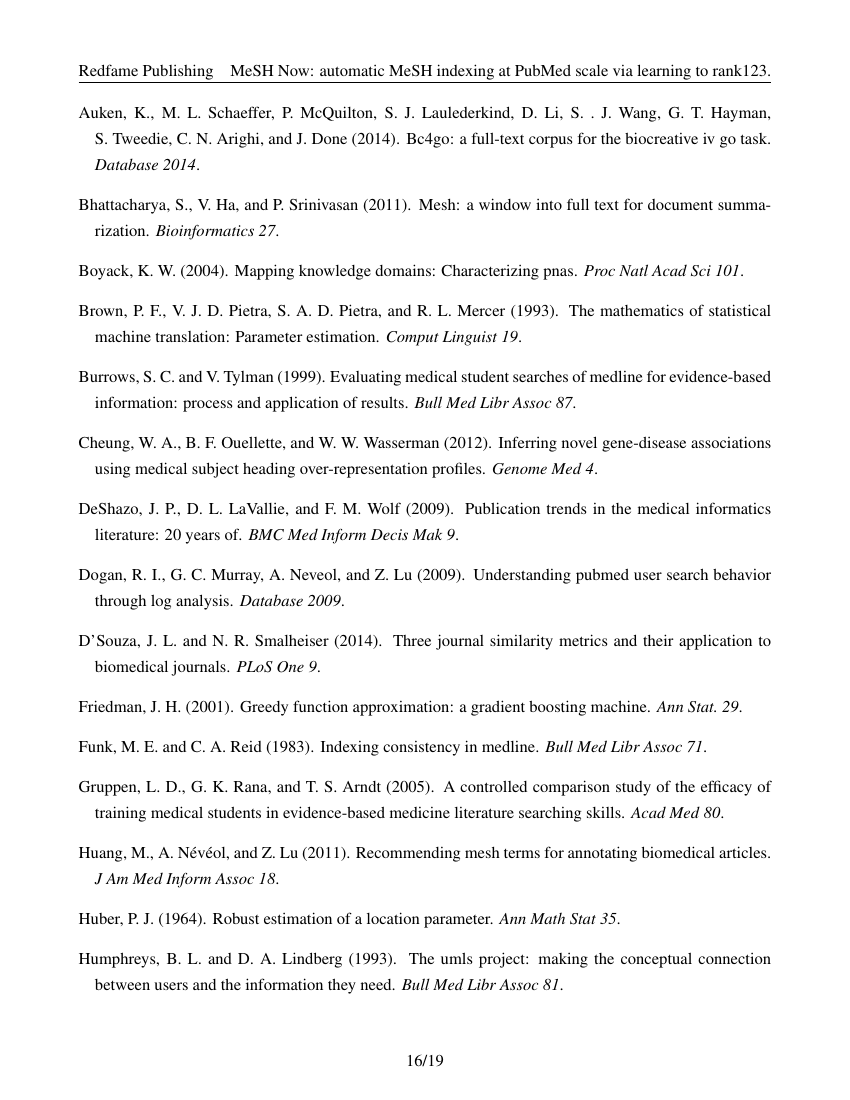 Example of Journal of Education and Training Studies format